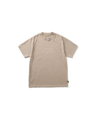 Jikaro Firering Table T-Shirt