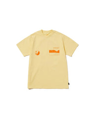 CF Landscape T-Shirt