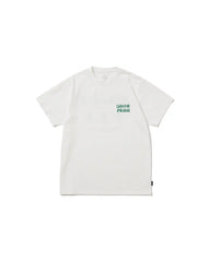 Camping Graphic T-Shirt
