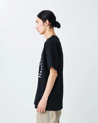 SP Fireplace Dry T-Shirt