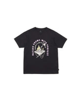 SP Fireplace Dry T-Shirt