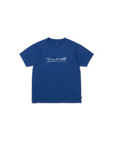 SP Typography Dry T-Shirt