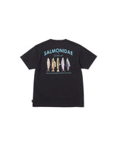 Northland Trout Dry T-Shirt