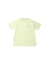 Land Lock T-Shirt