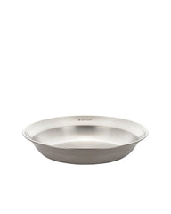 Tableware Dish