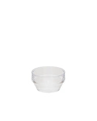 Sayou Tea Cup Set