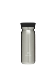 Milk Bottle in 500ml