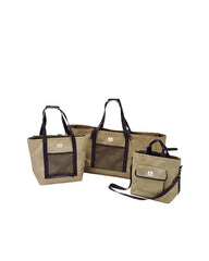 Tote Bag Small