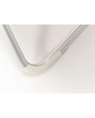 Folding Chair Leg Cap Set