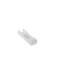 Low Beach Chair Leg Cap Set