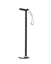 Stake Puller