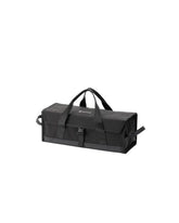 Multi Container M