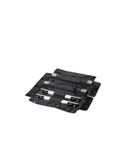 Collapsible IGT 2 Unit Carrying Case