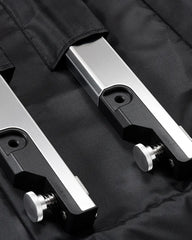 Collapsible IGT 2 Unit Carrying Case