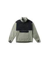 Mountain of Moods Fleece Pullover