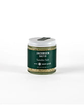 Sansho Salt