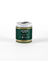 Sansho Salt
