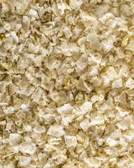 Sansho Salt
