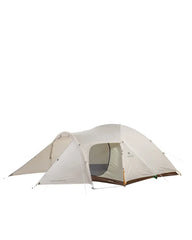 Amenity Dome Medium Ivory Tent Set