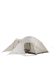Amenity Dome Small Ivory Tent Set