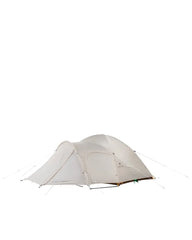 Amenity Dome Small Ivory Tent Set