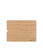 Renewed IGT Bamboo Wide Insert