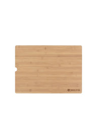Renewed IGT Bamboo Wide Insert