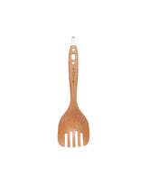 Serving Fork
