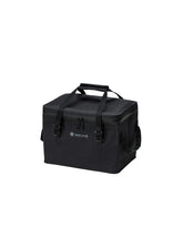 Waterproof Gear Box 1 Unit