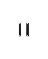Collapsible IGT 2 Unit Rails