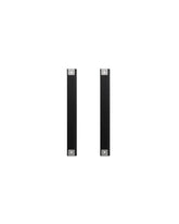 Collapsible IGT 3 Unit Rails