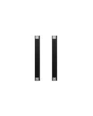 Collapsible IGT 3 Unit Rails