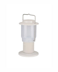 Home & Camp Lantern