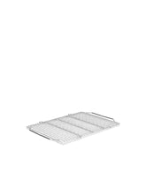 Fireplace Grill L