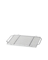 Fireplace Grill M