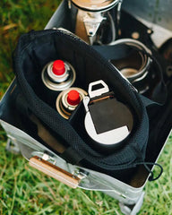 Home & Camp Burner Storage Bag