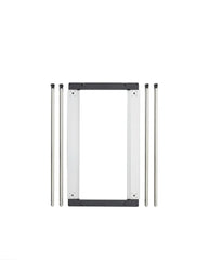 IGT 3 Unit Standing Set