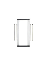 IGT 4 Unit Sitting Set