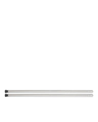 Collapsible IGT 4 Unit Set
