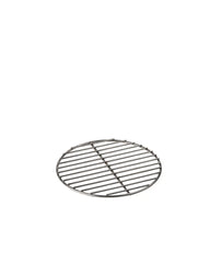 Kojin Grill Coal Plate Unit