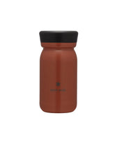 Milk Bottle in 350ml