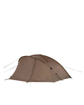 Minute Dome Pro. Air 1