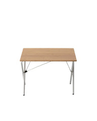 Renewed Single Action Table Medium
