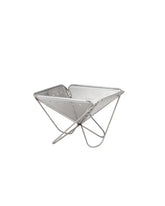 Pack & Carry L Fireplace