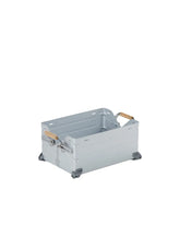 Stacking Shelf Container 25