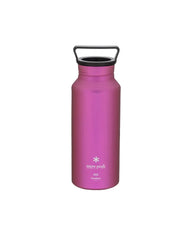 Titanium Aurora Bottle