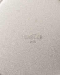 Ti-Single 600 Cup