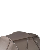 Land Nest Shelter Shield Roof
