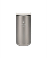 Titanium 350 Kanpai Bottle