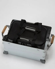 Waterproof Unit Gear Bag 220